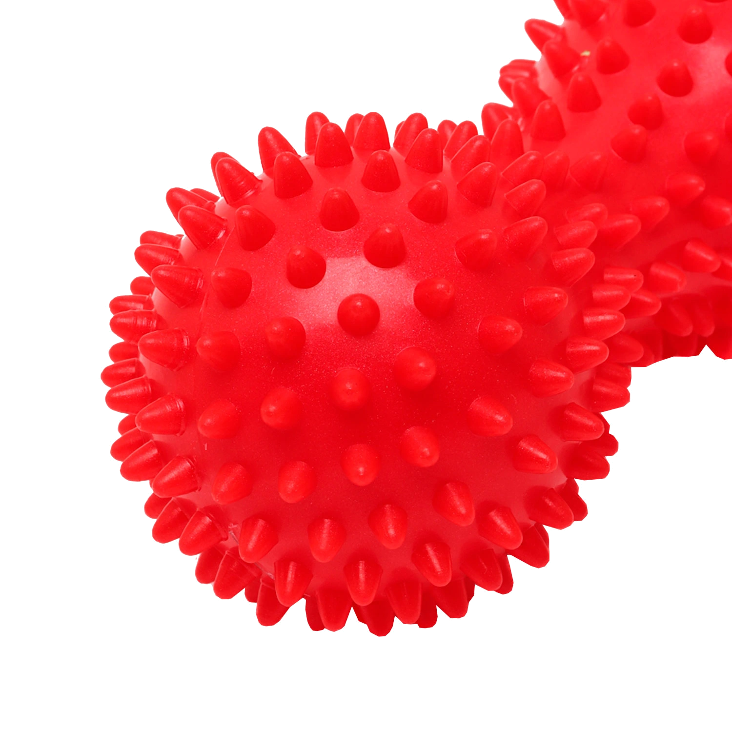 Massaj koptogi 16 sm